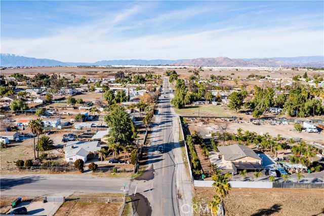 Detail Gallery Image 9 of 13 For 17851 Alexander St, Perris,  CA 92570 - 3 Beds | 1 Baths