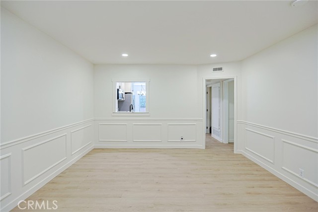 Detail Gallery Image 13 of 41 For 4109 W 5th #F2,  Santa Ana,  CA 92703 - 2 Beds | 2 Baths