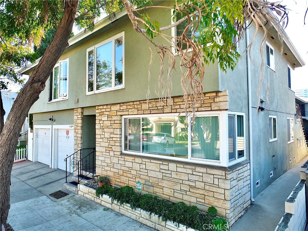 1808 E Appleton #7
