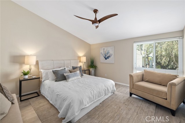 631 Prospect Avenue, Redondo Beach, California 90277, 3 Bedrooms Bedrooms, ,2 BathroomsBathrooms,Residential,Sold,Prospect,SB22086433