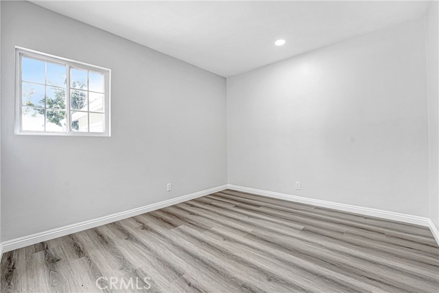 Detail Gallery Image 12 of 25 For 12119 Norwalk, Norwalk,  CA 90650 - 3 Beds | 2 Baths