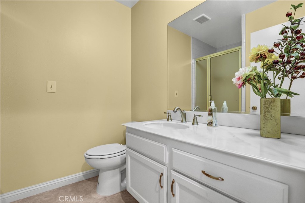 MLS #SR25221201 image #18