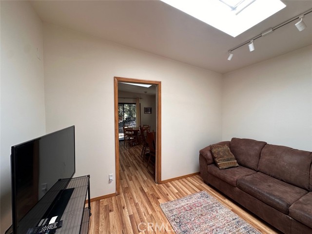 39455 Prospect Drive, Forest Falls CA: https://media.crmls.org/medias/5e7e103f-5d53-4abc-b70d-98548f4ac3ec.jpg