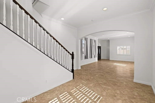 Detail Gallery Image 29 of 32 For Address Is Not Disclosed, Garden Grove,  CA 92840 - 4 Beds | 3/1 Baths