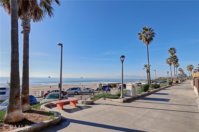 4117 Ocean Drive, Manhattan Beach, California 90266, 5 Bedrooms Bedrooms, ,3 BathroomsBathrooms,Residential,For Sale,Ocean,SB26061807 4117 Ocean Drive, Manhattan Beach, California 90266, 5 Bedrooms Bedrooms, ,3 BathroomsBathrooms,Residential,For Sale,Ocean,SB26061807
