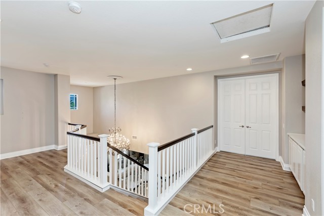 Detail Gallery Image 33 of 75 For 8851 Soothing Ct, Corona,  CA 92883 - 4 Beds | 3 Baths