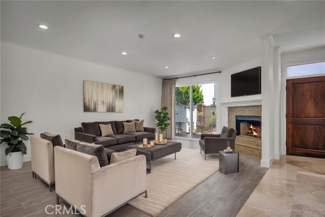 1205 Catalina Avenue, Redondo Beach, California 90277, 4 Bedrooms Bedrooms, ,3 BathroomsBathrooms,Residential,For Sale,Catalina,SB25204315