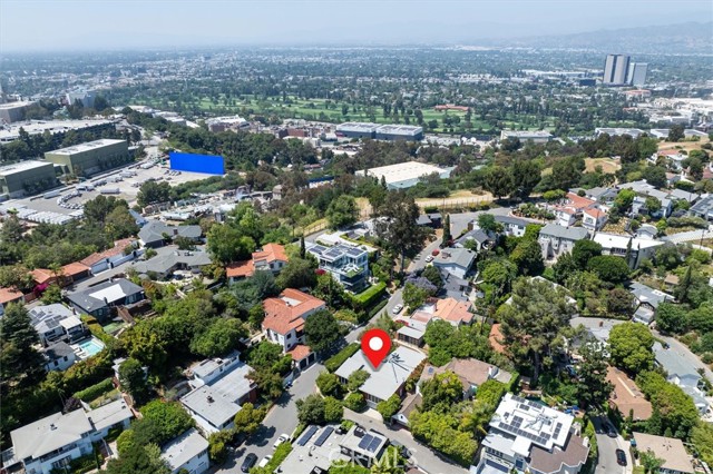 3288 Velma Drive, Los Angeles CA: https://media.crmls.org/medias/5e7e72c6-858c-45e3-8452-b627894592af.jpg