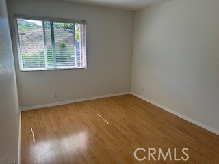 Detail Gallery Image 17 of 33 For 80 Meadowood, Aliso Viejo,  CA 92656 - 3 Beds | 2/1 Baths