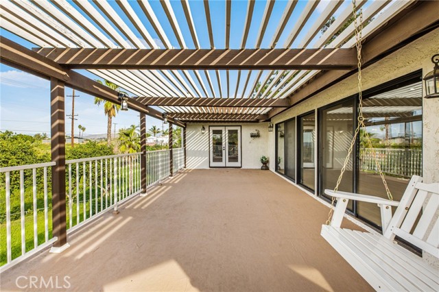 Detail Gallery Image 30 of 51 For 16066 Rancho Verde, Riverside,  CA 92506 - 4 Beds | 3 Baths