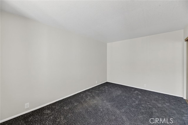 Image 24 of 60 For 7526 Jerez Court 4