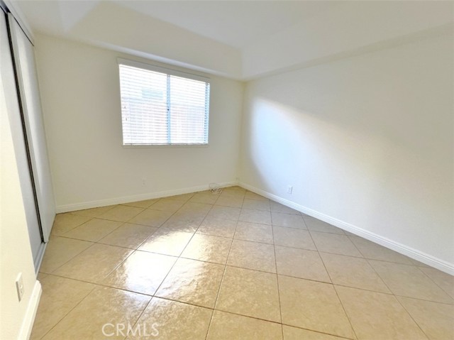 MLS #SW25255597 image #25