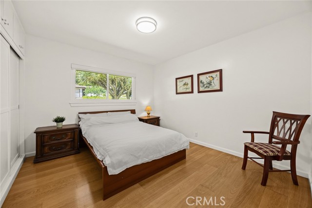 250 Hillgreen Place, Arcadia CA: https://media.crmls.org/medias/5e7eb3ef-a121-4716-a781-041d4dc25fe6.jpg