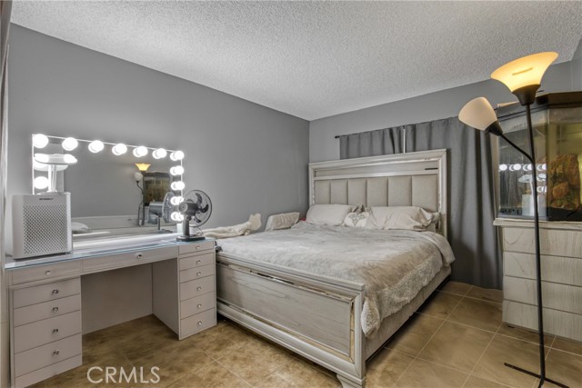 Detail Gallery Image 16 of 30 For 1230 Bunbury, Whittier,  CA 90601 - 3 Beds | 2 Baths