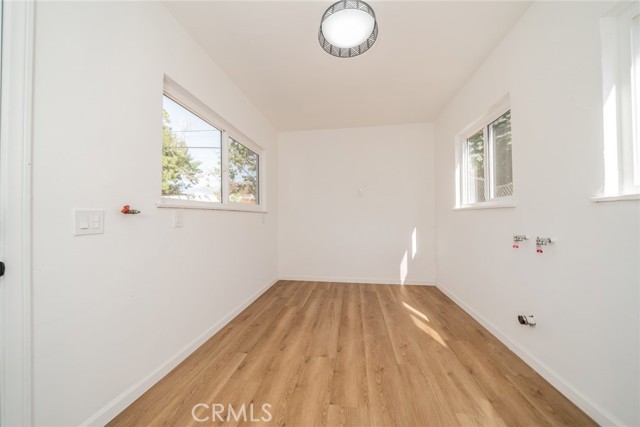 Detail Gallery Image 20 of 26 For 6735 Merito Ave, San Bernardino,  CA 92404 - 4 Beds | 2 Baths