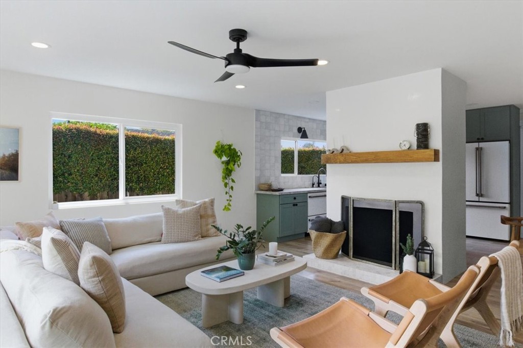 1438 Kurtz - photo 16