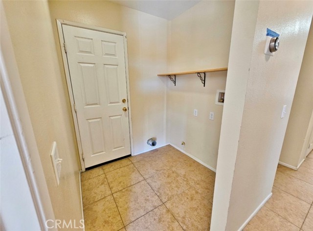 Detail Gallery Image 35 of 40 For 5170 Split Rock Ave, Twentynine Palms,  CA 92277 - 3 Beds | 2 Baths