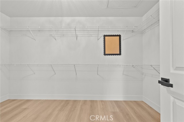 Detail Gallery Image 52 of 75 For 27605 Harwick, Valencia,  CA 91354 - 4 Beds | 4 Baths