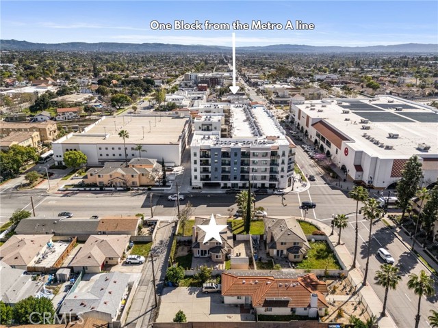 Detail Gallery Image 27 of 27 For 109 E 9th, Azusa,  CA 91702 - 4 Beds | 3 Baths