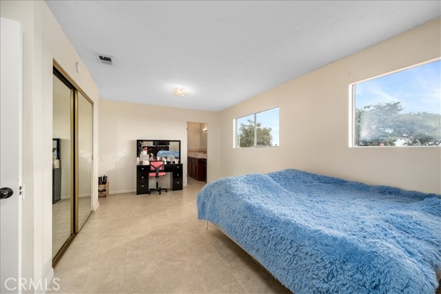 1561 Cielo Lane, Nipomo CA: https://media.crmls.org/medias/5e7ee38c-9d70-4013-bed5-58af6c5b97cf.jpg
