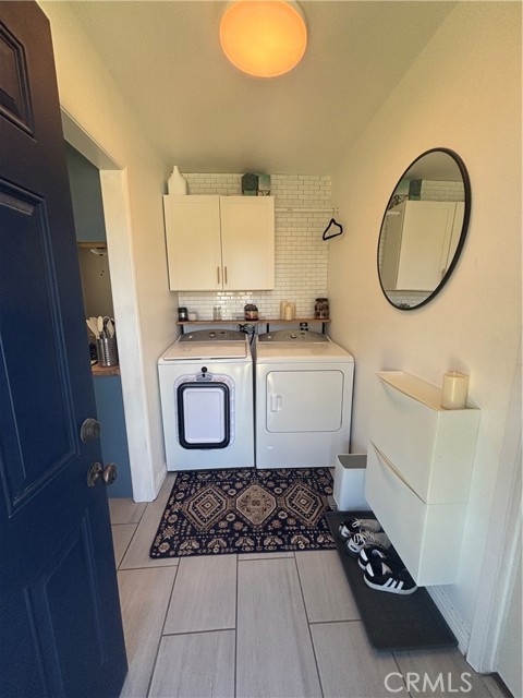 Detail Gallery Image 8 of 26 For 762 N Vallejo, Upland,  CA 91786 - 3 Beds | 1 Baths