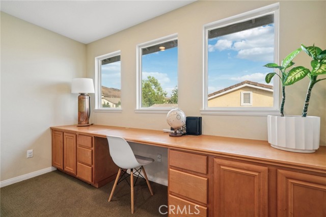 Detail Gallery Image 62 of 75 For 29301 Henderson Ln, Highland,  CA 92346 - 4 Beds | 2/1 Baths