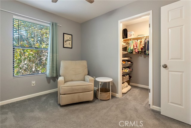 Detail Gallery Image 23 of 35 For 8375 Amapoa, Atascadero,  CA 93422 - 3 Beds | 2/1 Baths