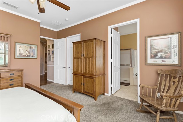 Detail Gallery Image 16 of 39 For 6338 Sawgrass, Banning,  CA 92220 - 3 Beds | 2 Baths