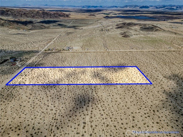 104 Mantonya Road, 29 Palms CA: https://media.crmls.org/medias/5e7f3598-4265-4e34-8884-bd4799199cf2.jpg