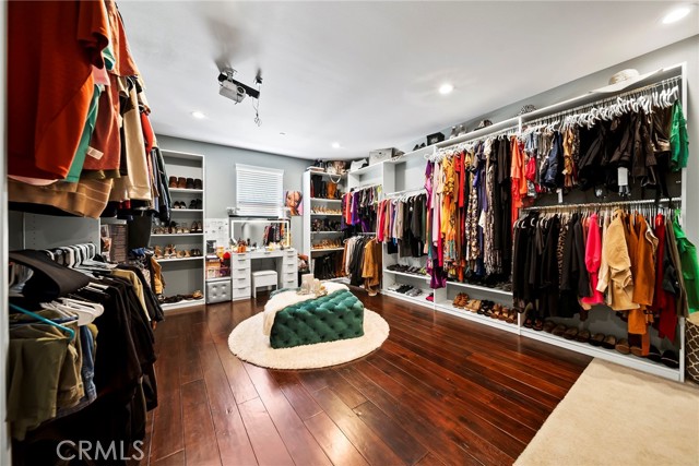 Detail Gallery Image 45 of 61 For 9339 Alondra Bld #2,  Bellflower,  CA 90706 - 3 Beds | 4 Baths