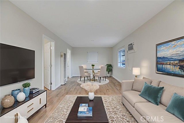 Detail Gallery Image 55 of 70 For 5385 Park Ln, San Bernardino,  CA 92404 - 3 Beds | 3 Baths