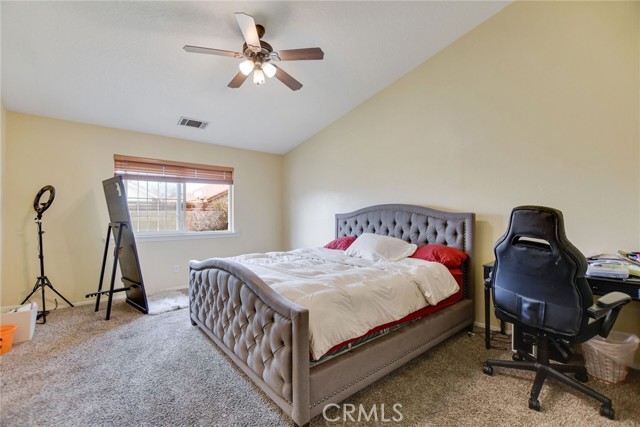 Detail Gallery Image 30 of 50 For 12794 Rain Shadow, Victorville,  CA 92395 - 3 Beds | 2 Baths