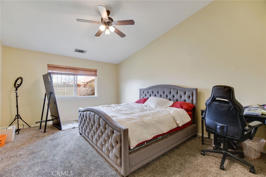 MLS #PW25278298 image #29