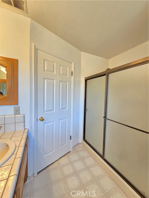 Detail Gallery Image 17 of 25 For 9432 Rea, California City,  CA 93505 - 3 Beds | 2 Baths