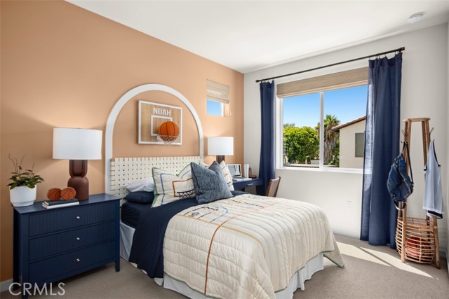 7015 Solara, Westminster CA: https://media.crmls.org/medias/5e7f606c-1337-4c3e-9eb1-17f4b2b4f99b.jpg