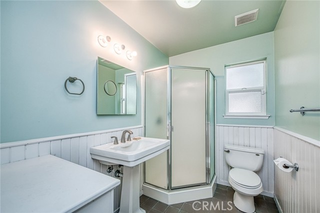 Detail Gallery Image 18 of 46 For 31730 Erie Rd, Coarsegold,  CA 93614 - 2 Beds | 2 Baths