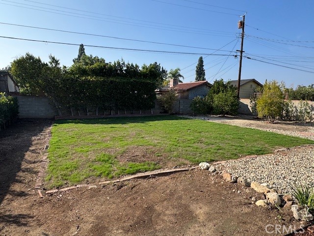 Detail Gallery Image 29 of 31 For 10133 Kester, –,  CA 91345 - 3 Beds | 2 Baths