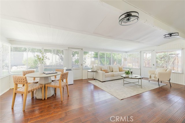 Detail Gallery Image 16 of 32 For 37511 Palo Verde Dr, Cathedral City,  CA 92234 - 2 Beds | 2 Baths