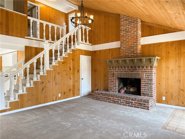 34512 Via Verde, Dana Point CA: https://media.crmls.org/medias/5e7f89b1-7faa-4c8c-aeea-8143a293f600.jpg