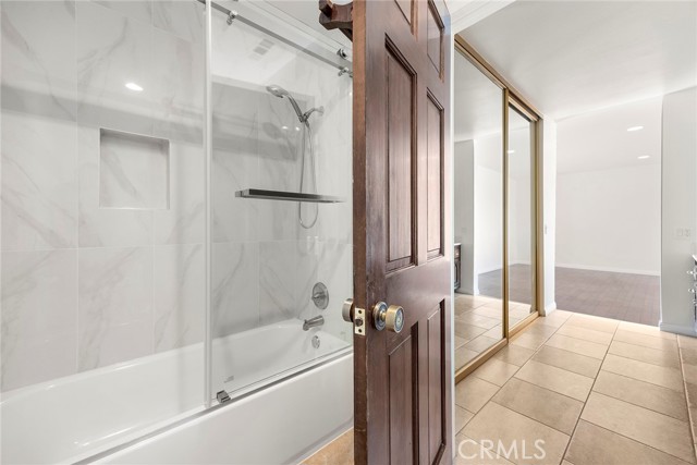 Detail Gallery Image 47 of 48 For 2053 Fullerton Rd, La Habra Heights,  CA 90631 - 4 Beds | 3 Baths