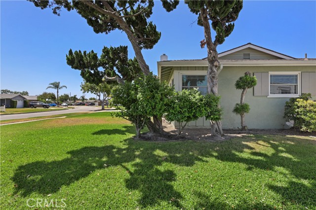 Image 3 for 8141 San Huerta Circle, Buena Park, CA 90620