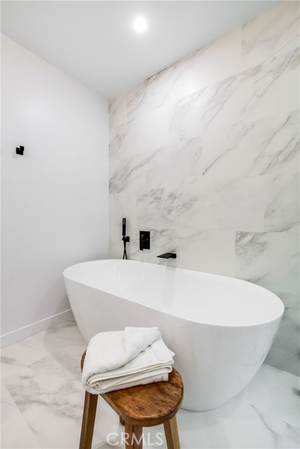 12520 Gilmore Avenue, Los Angeles CA: https://media.crmls.org/medias/5e7fa980-b395-4fc5-aa2e-b87ddd2ef344.jpg