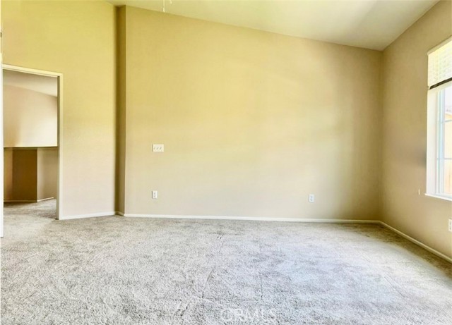 Detail Gallery Image 14 of 32 For 32040 Poppy Way, Lake Elsinore,  CA 92532 - 4 Beds | 2/1 Baths