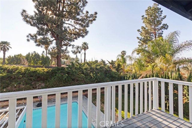 Detail Gallery Image 36 of 47 For 6801 Rycroft, Riverside,  CA 92506 - 4 Beds | 2/1 Baths