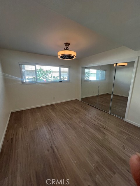 Detail Gallery Image 5 of 9 For 16912 Canyon, Huntington Beach,  CA 92649 - 2 Beds | 2 Baths