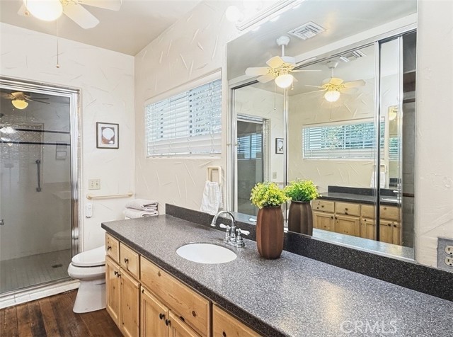 Detail Gallery Image 17 of 19 For 1932 S Barona, Palm Springs,  CA 92264 - 2 Beds | 2 Baths