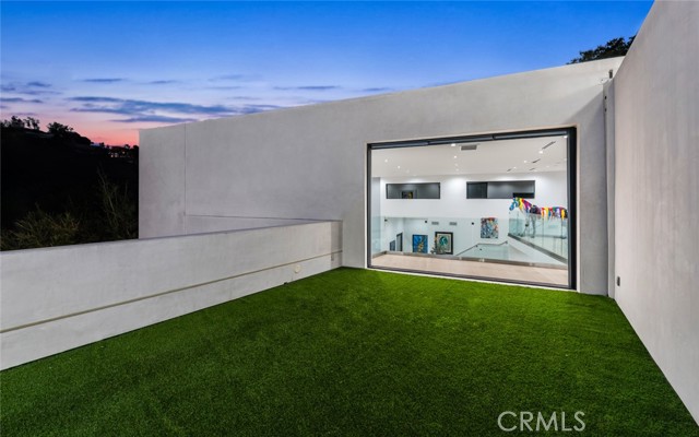 158 Bell Canyon Road, Bell Canyon CA: https://media.crmls.org/medias/5e8010fa-23e4-46e0-a0c1-09ffb7356466.jpg