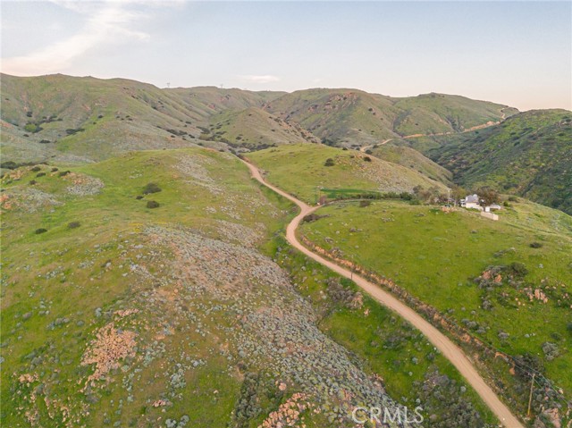 Detail Gallery Image 56 of 69 For 24159 Evesong, Corona,  CA 92883 - 3 Beds | 2 Baths