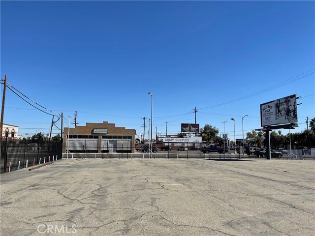 1619 E Belmont, Other - See Remarks, California 93701, ,Commercial Sale,For Sale,1619 E Belmont,CRPI22229798