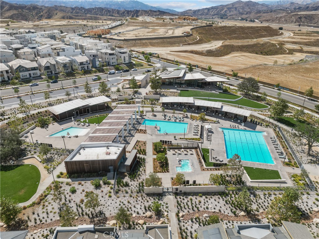 https://media.crmls.org/medias/5e8042ed-f287-4423-9291-55e9f94dda5e.jpg?preset=X-Large